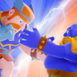 Icono de programa: Demons Arena