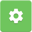 Icon of program: Republic Telephony