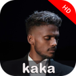 Programın simgesi: Kaka Ringtones