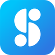 Icon of program: Social Deal - The best de…