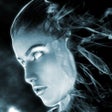 أيقونة البرنامج: 1010 Doors Escape