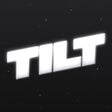 Ícone do programa: Tilt: Buy Vintage  Street…