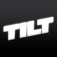 Ikona programu: Tilt: Buy Vintage Street…