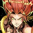 Ikona programu: Legend of Kingdoms: Idle …