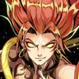 Programın simgesi: Legend of Kingdoms: Idle …