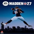 프로그램 아이콘: Madden NFL 27