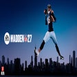Icon of program: EA SPORTS™ Madden NFL 27
