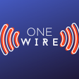 Icon of program: OneWire News