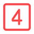 Icon of program: Search4U Quick Search