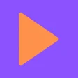 Icon of program: Madoka Video Player