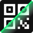 程序图标：Codehub - scan tool