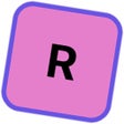 Ícone do programa: Rattlin Words