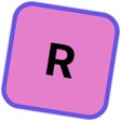 Icon of program: Rattlin Words