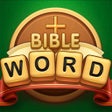 Icon of program: Bible Word Puzzle