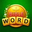 Icon of program: Bible Word Puzzle - Free …