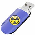 Icon of program: USB Personalizer