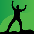 أيقونة البرنامج: File Converter - By Onlin…