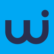 Icono de programa: Winn - Fidelização e Cash…