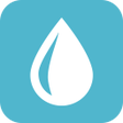 Icon of program: Водовозки - доставка воды