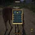 Icon of program: Epona is the best horse