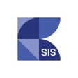 Ícone do programa: ktech SIS