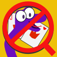 程序图标：Hide Search Games
