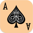 Ikon program: Callbreak Ludo  Card Game…