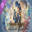 Ícone do programa: Chained Echoes: Ashes of …