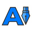 Ícone do programa: Essay Writer - AI Writing
