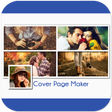 程序图标：Cover Page Maker