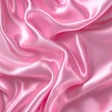 Icona del programma: Colorful Wallpaper