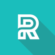 أيقونة البرنامج: R 포인트