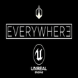 程序图标：Everywhere
