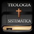 Icon of program: Teologia Bíblica e Sistem…