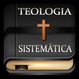 程序图标：Teologia Bíblica e Sistem…