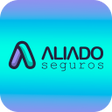程序图标：Aliado Seguros