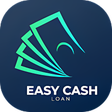 程序图标：Easy Cash Loans - Quick O…