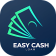 Easy Cash Loans - Quick Online Loans APP