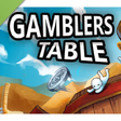 プログラムのアイコン：Gamblers Table