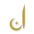 Ikon program: Deen