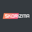 程序图标：Skorizma