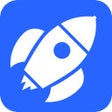 Symbol des Programms: Dev Toolkit