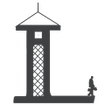 Lalchowk Online Shopping App icon