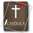 程序图标：La Santa Biblia Católica