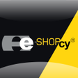 Ikona programu: Eshop.cy