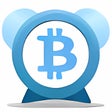 Icon of program: Bitcoin/Litecoin Ticker A…