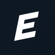Icoon van programma: Editron