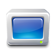 Icon of program: RevoluTV