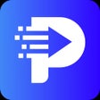 プログラムのアイコン：Programming Hub: Learn co…