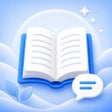 Ikona programu: Learn English By Stories